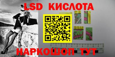 mdpv Камышлов