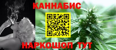 mdpv Камышлов