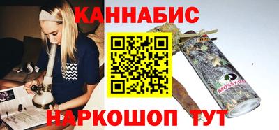 ГАЛЛЮЦИНОГЕННЫЕ ГРИБЫ Кандалакша